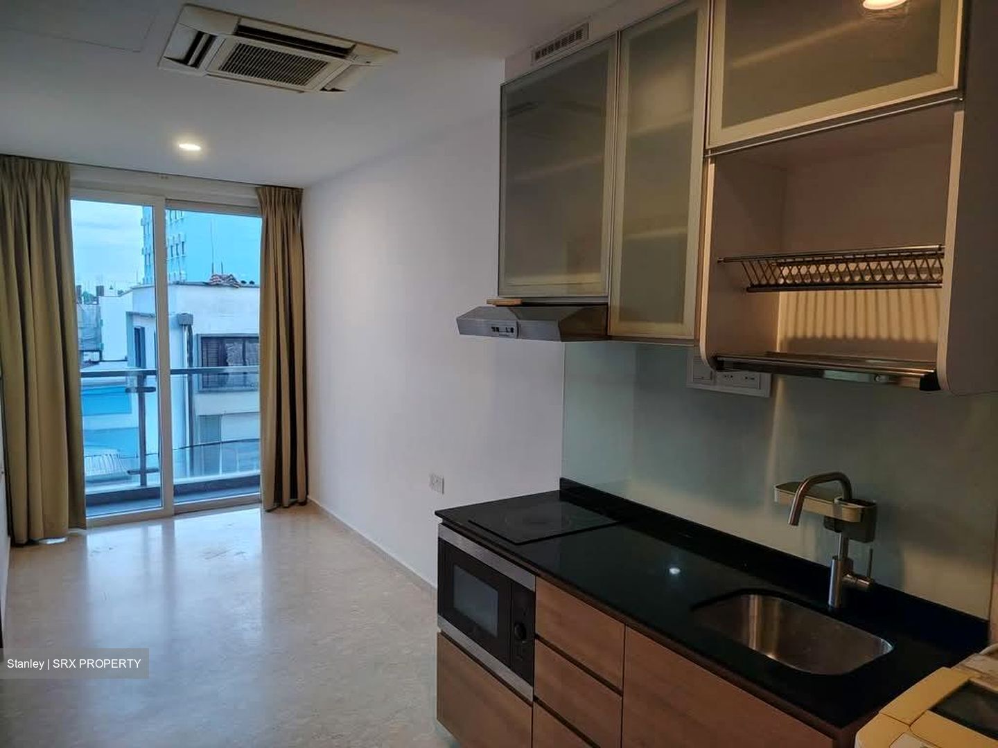 Le Regal (D14), Apartment #564655911